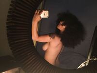 Moonformation - Leaked Onlyfans