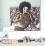 Rozavasilishina onlyfans