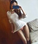 Hailey Queen - Nude & Sexy #1