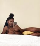 Veganbooty Onlyfans rip