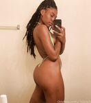 Veganbooty Onlyfans rip