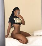 Veganbooty Onlyfans rip