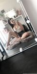Elise Laurenne - Leaked Onlyfans