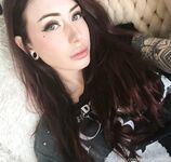 Elise Laurenne - Leaked Onlyfans