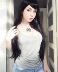 Fe Galvao - Leaked Patreon