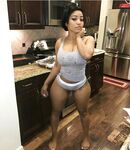 Irene the Dream Onlyfans