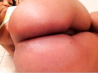 Irene the Dream Onlyfans