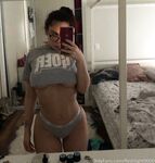 fleshlight9000 content