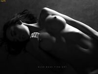 Serena Becker - Leaked Onlyfans