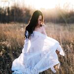 Serena Becker - Leaked Onlyfans