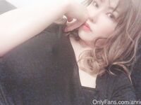 Anriokita_real