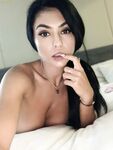 Emmazing - Leaked Nude Onlyfans #2