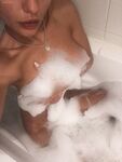 Emmazing - Leaked Nude Onlyfans #2