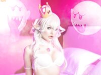 Ri Cara - Leaked Patreon