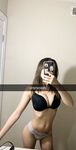 laceykingxo - Nudes — 13
