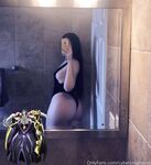 CyberStephanie - Leaked Onlyfans (113 pictures & 22 videos)