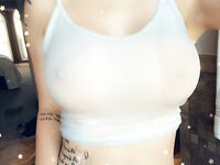 xo_breanne_xo - Pack 4 — 10