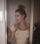 xo_breanne_xo - Pack 4 — 20