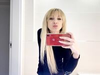 PerfectView Onlyfans