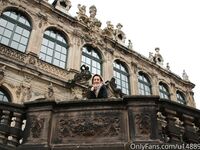 PerfectView Onlyfans