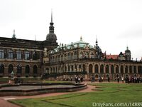 PerfectView Onlyfans