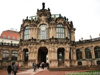 PerfectView Onlyfans