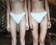 Cait Del Mar - Nude & Sexy Leaked