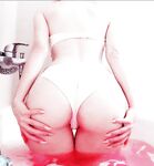 Kyaandere patreon finds