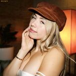 Dinglederper - Sexy Bikini