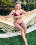 Dinglederper - Sexy Bikini