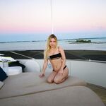 Dinglederper - Sexy Bikini