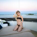 Dinglederper - Sexy Bikini