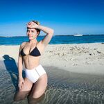 Dinglederper - Sexy Bikini