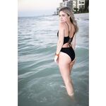 Dinglederper - Sexy Bikini