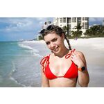 Dinglederper - Sexy Bikini