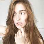 Jia Lisa - Nude Leaked