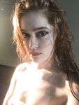 Jia Lisa - Nude Leaked