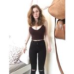 Marayjayin/Norinaisabel Instagram