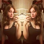 Marayjayin/Norinaisabel Instagram