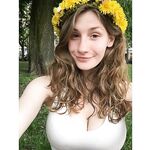 Marayjayin/Norinaisabel Instagram