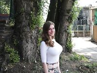 Marayjayin/Norinaisabel Instagram