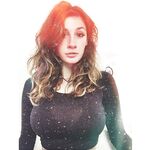 Marayjayin/Norinaisabel Instagram