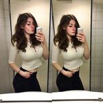 Marayjayin/Norinaisabel Instagram