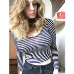 Marayjayin/Norinaisabel Instagram