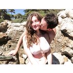 Marayjayin/Norinaisabel Instagram