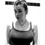 Marayjayin/Norinaisabel Instagram