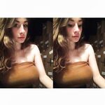 Marayjayin/Norinaisabel Instagram