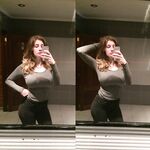 Marayjayin/Norinaisabel Instagram