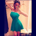 Marayjayin/Norinaisabel Instagram