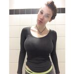 Marayjayin/Norinaisabel Instagram